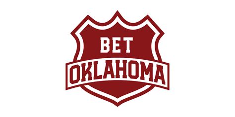 oklahoma fanduel|online sports betting in oklahoma.